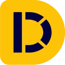 Directo: Encontre Ofertas de Hotéis e Economize em Viagens