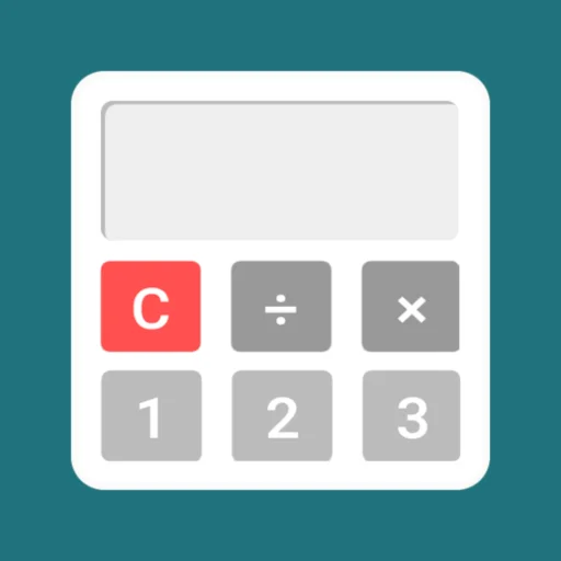 Talking Calculator – Baixe Agora a Calculadora com Voz e Função Desfazer