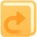 NotebookLM Tools: Otimize sua Produtividade e Pesquisa Agora