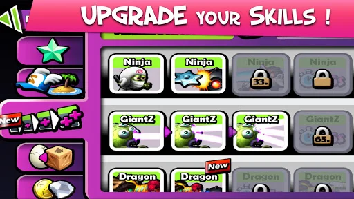 Baixe Zombie Tsunami: O Melhor Jogo de Zumbis Grátis – Android - Screenshot 14