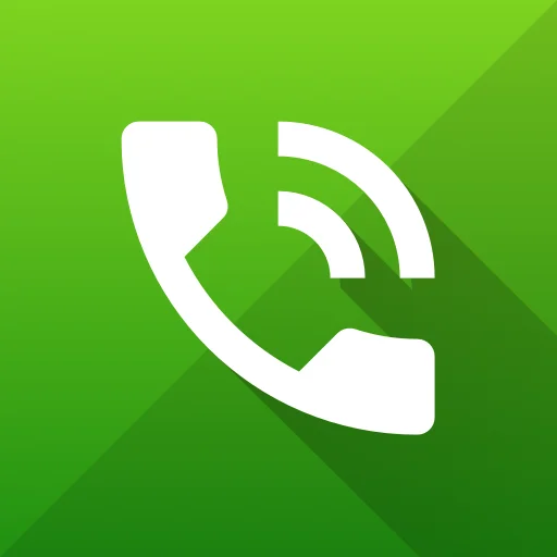 Baixar a Quick Call – Chamadas Rápidas com um Toque – App Grátis