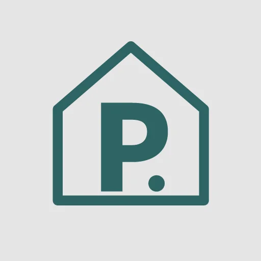 Baixar Peachylife: Móveis de Estilo Japonês e Decoração Premium