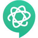 Resumo para Youtube: Resuma Vídeos e Sites com IA – Download Grátis