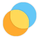 Amazon KW Index & Rank Tracker: Otimize seu SEO e Vendas