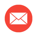 Gmail App: Acesse seu E-mail no Desktop com Mais Produtividade