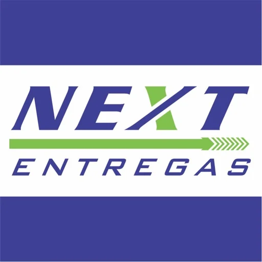 Download Next Entregas – Entregador: Rápido, Seguro e Eficiente
