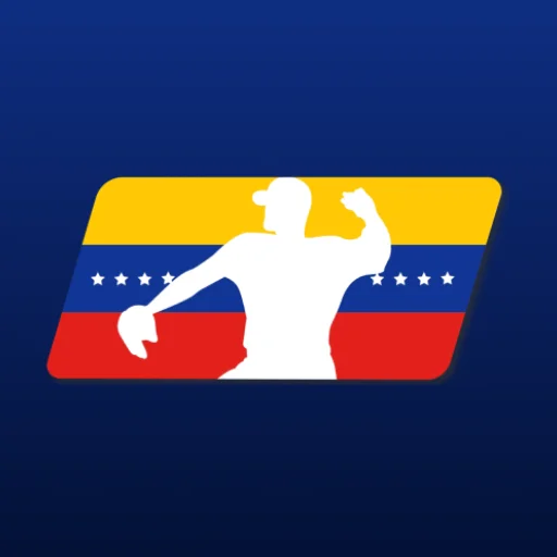 Baixar LMBP: Notícias e Classificações da MLB em Português