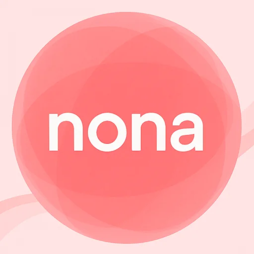 Nona – Assistente para Bebês: Rotina, Sono e Diário Inteligente