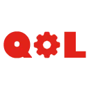 RoQoL: Melhore sua Experiência no Roblox – Download Grátis