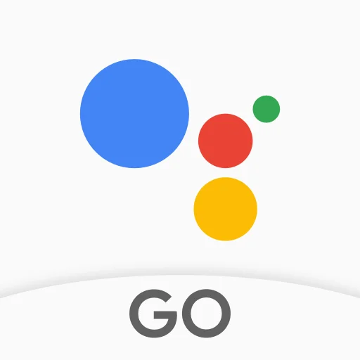 Baixar Google Assistant Go: Seu Assistente Pessoal Mais Rápido