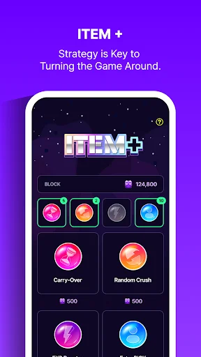 Baixar FANDORA – Entre na Corrida dos Fãs e Divirta-se Agora - Screenshot 7
