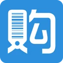 Gwdang Comparador de Preços: Economize com IA e Histórico