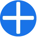 GCalPlus: Otimize seu Google Calendar – Extensão Chrome Gratuita