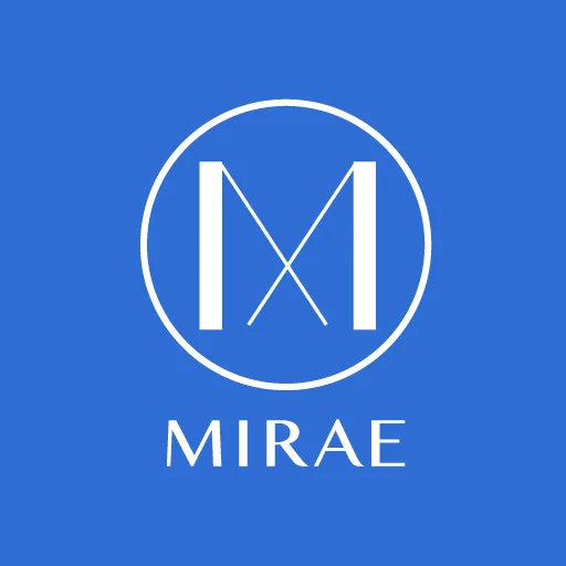 Future Beauty: Especialista em Cuidados com a Pele – Download