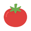 Pomodoro Technique Timer: Aumente sua Produtividade Agora