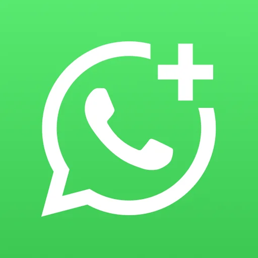 Baixar WhatsApp Business – Ferramenta Essencial para Empresas