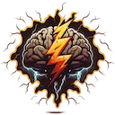 Superpower Chat: Otimize seu ChatGPT com Pastas e Prompts