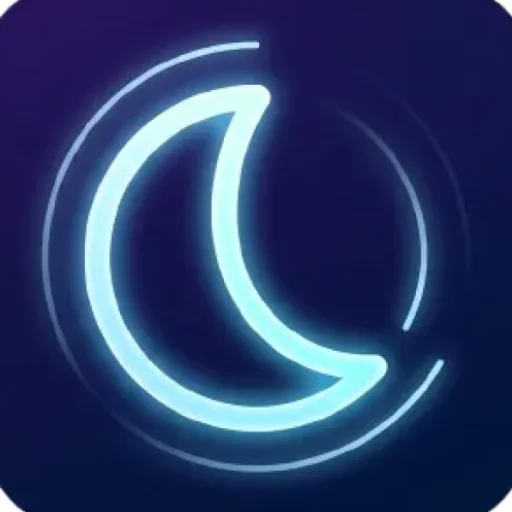 Freeze – App Lock & Blocker: Bloqueie Apps e Aumente seu Foco