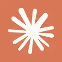 Claude para Chrome: Automação e IA no seu Navegador – Download