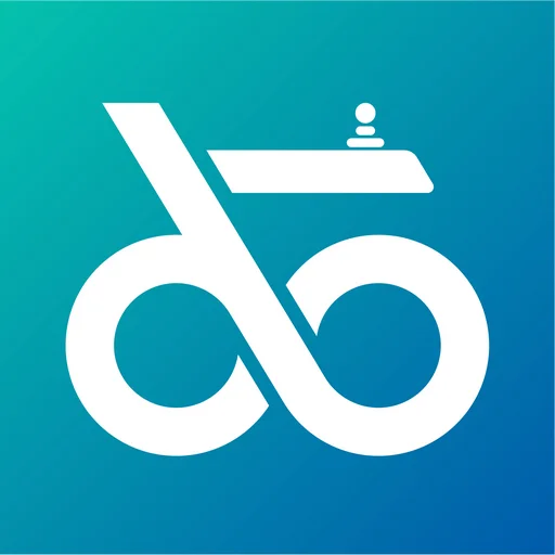 Baixar Robooter v4.3.7 – Controle Seu Robô Bangbang Facilmente