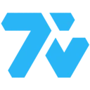 7TV: Melhore o Chat da Twitch e YouTube – Download Gratuito