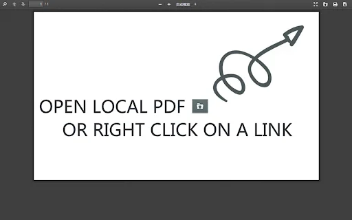 Saladict: Tradutor e Dicionário Profissional para Chrome - Screenshot 4