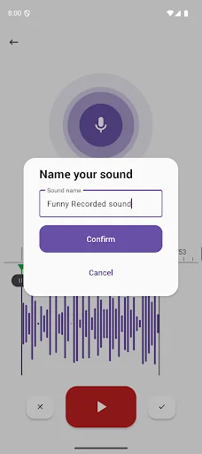Baixar Pig Sounds: O Melhor Soundboard de Porquinhos Grátis - Screenshot 3