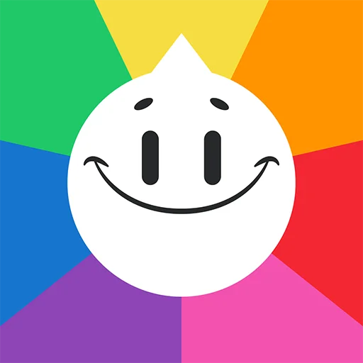 Baixe Trivia Crack: Desafie seus amigos com o melhor quiz grátis