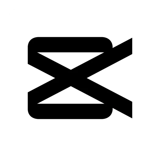 Baixar CapCut – Editor de Vídeo Profissional Grátis | Versão 17.4