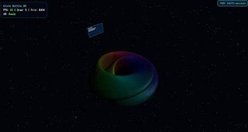 Baixar 3DWeb Interactive Simulations – Simulações de Ciência - Screenshot 6