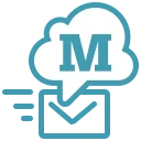 MightyText: Envie SMS pelo PC via Gmail e Facebook – Grátis