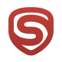 Stands AdBlocker: Bloqueie Anúncios no Chrome – Download Grátis