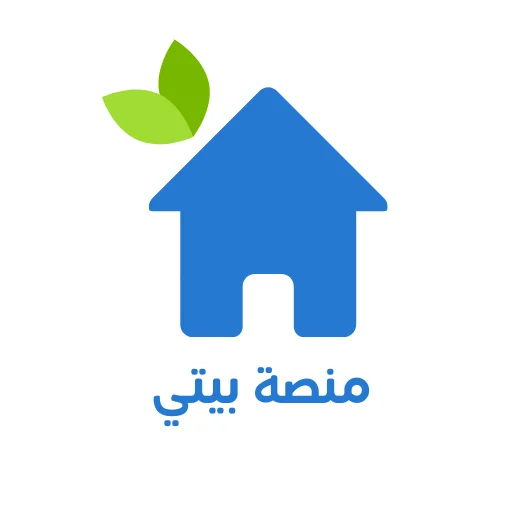 Baixar Plataforma Bayti – Serviços Imobiliários e Táxi Agora