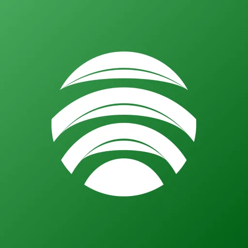 Baixar Toposfy POS: Sistema de Caixa Completo e Gratuito