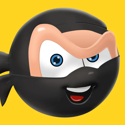 Ninja Pizza: Peça Sua Pizza Favorita com Entrega Rápida – Baixe Agora