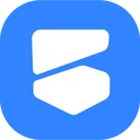 BlancVPN: Proxy Rápido e Seguro para Chrome – Baixe Agora