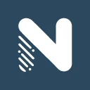 Navina Addon: Otimize seu Fluxo de Trabalho Médico no EMR