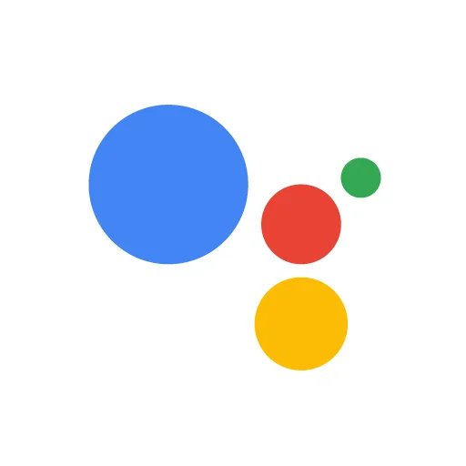 Google Assistant: Otimize seu Dia com Comando de Voz Inteligente