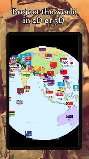 Download A+ World Map Editor Sandbox – Crie Seu Próprio Mundo - Screenshot 19