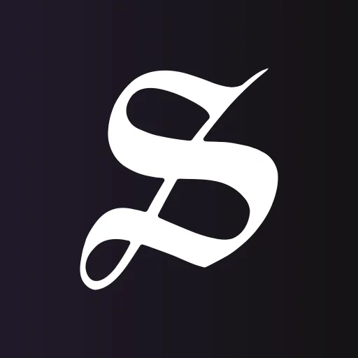 Snobs: Descubra Novas Músicas e Artistas com Swipe – Baixe Já