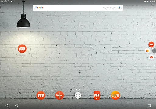Download Mobizen Screen Recorder – Grave vídeos e crie GIFs grátis - Screenshot 17