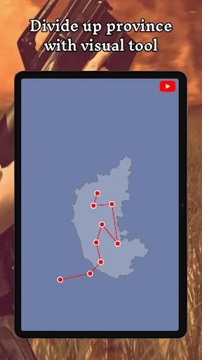 Download A+ World Map Editor Sandbox – Crie Seu Próprio Mundo - Screenshot 12