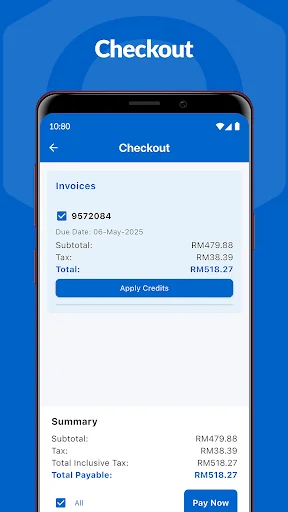 Exabytes – GROW Digital: Impulsione seu Negócio Online Agora - Screenshot 5