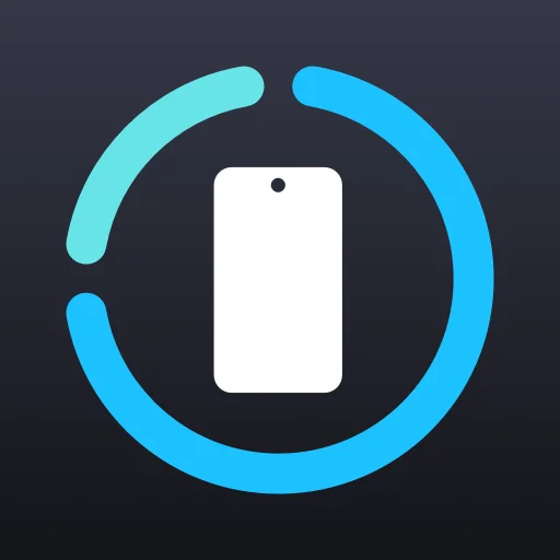 Baixar Device Care APK: Otimize seu Galaxy para Máxima Velocidade