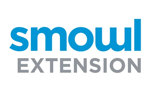 Smowl: Extensão de Proctoring para Exames Online Seguros - Screenshot 1