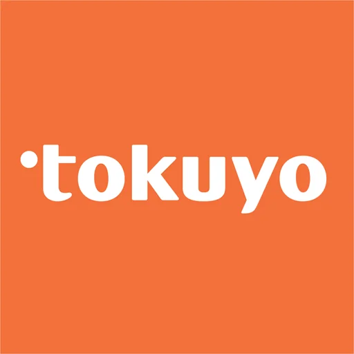 Baixar tokuyo shop – Ofertas Exclusivas em Cadeiras de Massagem