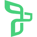 Trellus: O Power Dialer com IA para Vendas – Baixe Agora