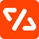 WhatRuns: Descubra Tecnologias de Sites – Extensão Gratuita