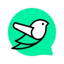 Jobright Autofill: Preencha Candidaturas e Currículos em Segundos