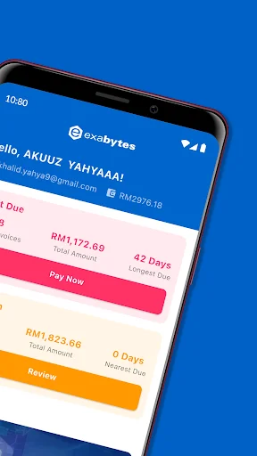 Exabytes – GROW Digital: Impulsione seu Negócio Online Agora - Screenshot 3